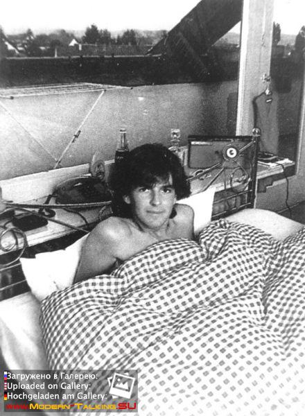 Томас Андерс 80 (177)