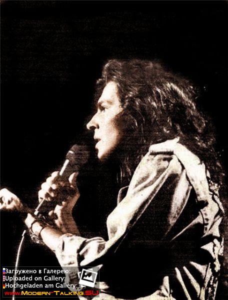 Томас Андерс 80 (178)