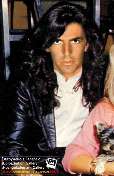 Томас Андерс 80 (18)