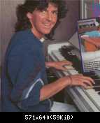 Томас Андерс 80 (180)