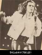 Томас Андерс 80 (181)