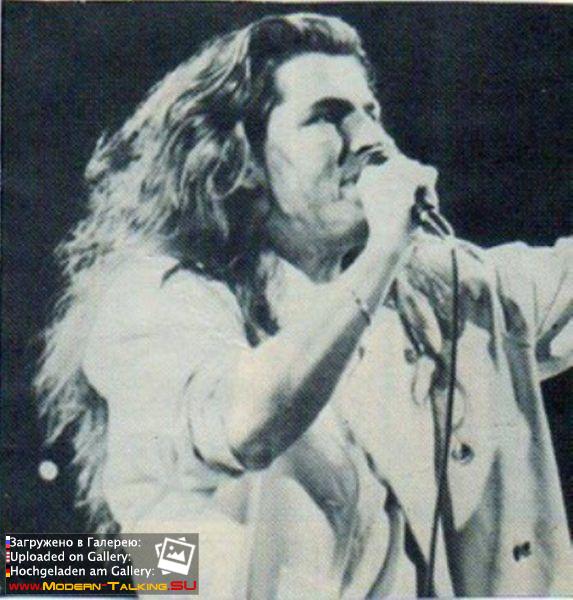 Томас Андерс 80 (182)