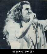 Томас Андерс 80 (182)