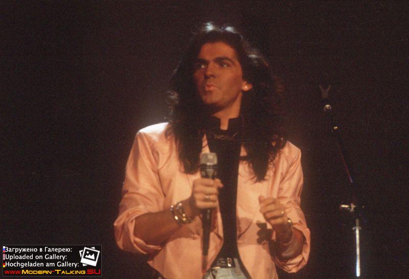 Томас Андерс 80 (183)