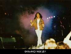 Томас Андерс 80 (185)