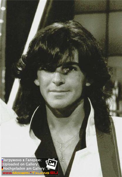 Томас Андерс 80 (186)