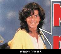 Томас Андерс 80 (187)