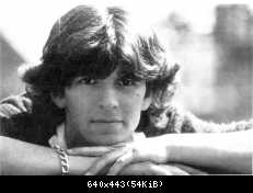 Томас Андерс 80 (188)