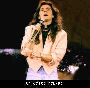 Томас Андерс 80 (189)