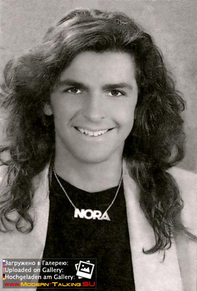 Томас Андерс 80 (19)