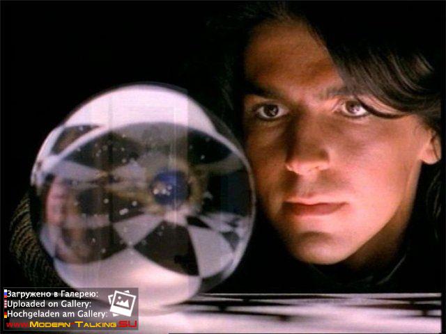 Томас Андерс 80 (191)