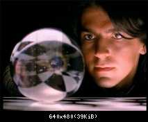 Томас Андерс 80 (191)