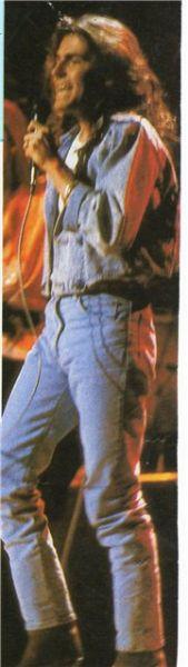 Томас Андерс 80 (192)