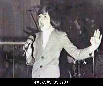 Томас Андерс 80 (193)