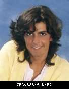 Томас Андерс 80 (195)