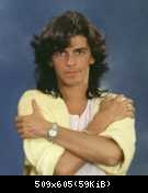 Томас Андерс 80 (198)