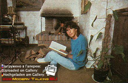 Томас Андерс 80 (199)