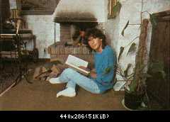 Томас Андерс 80 (199)