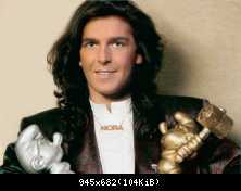 Томас Андерс 80 (203)