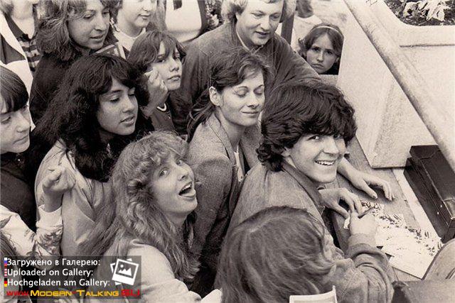 Томас Андерс 80 (206)