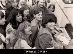 Томас Андерс 80 (206)