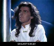 Томас Андерс 80 (207)