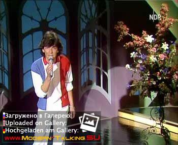 Томас Андерс 80 (208)