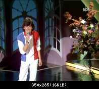 Томас Андерс 80 (208)