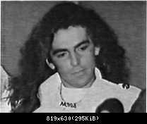 Томас Андерс 80 (209)