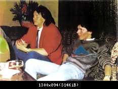 Томас Андерс 80 (21)