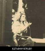 Томас Андерс 80 (210)