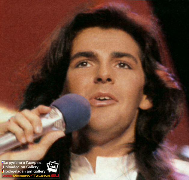 Томас Андерс 80 (211)