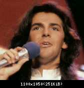 Томас Андерс 80 (211)