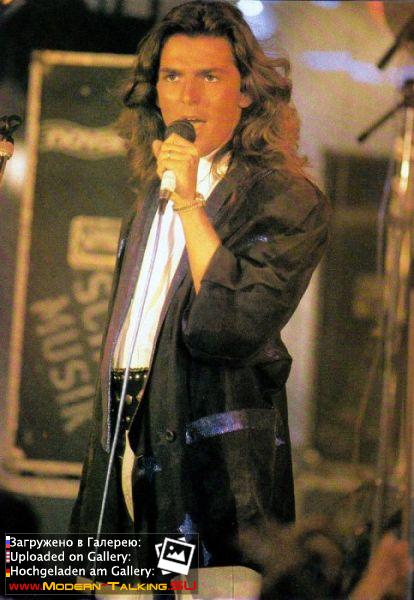 Томас Андерс 80 (218)