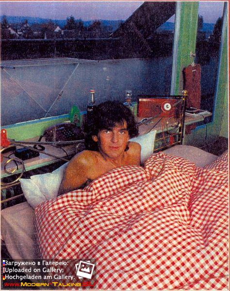 Томас Андерс 80 (22)