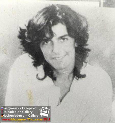 Томас Андерс 80 (221)