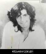 Томас Андерс 80 (221)