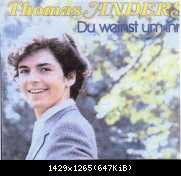 Томас Андерс 80 (223)