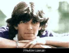 Томас Андерс 80 (224)