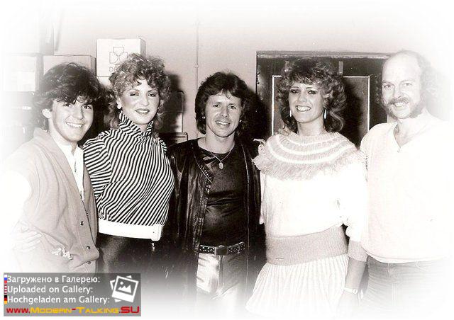 Томас Андерс 80 (225)