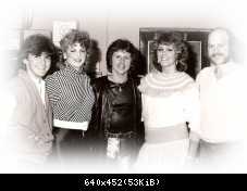 Томас Андерс 80 (225)