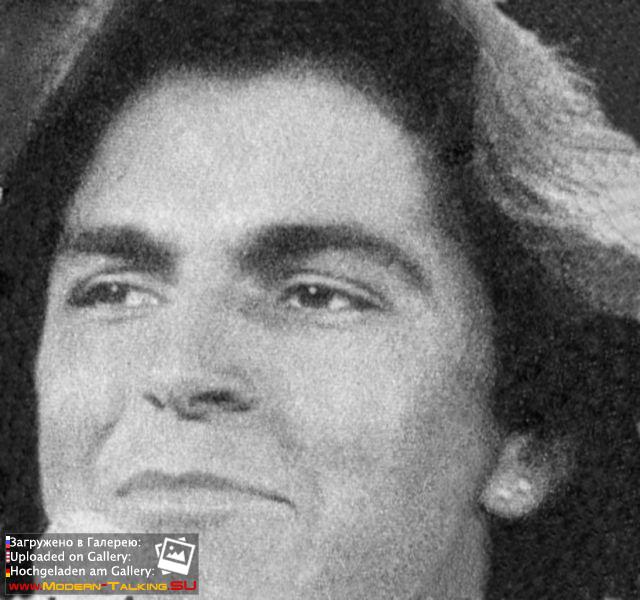 Томас Андерс 80 (228)