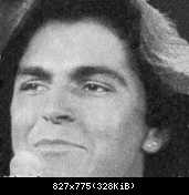 Томас Андерс 80 (228)