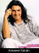 Томас Андерс 80 (229)