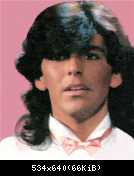 Томас Андерс 80 (23)