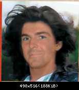 Томас Андерс 80 (233)