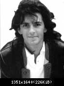 Томас Андерс 80 (236)