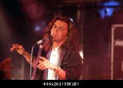 Томас Андерс 80 (237)