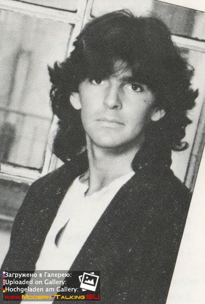 Томас Андерс 80 (238)