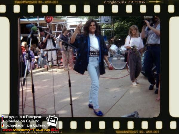 Томас Андерс 80 (239)